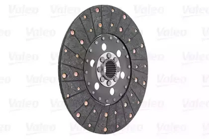valeo-279655