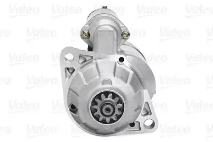 valeo-438187