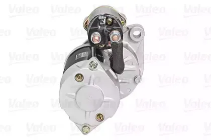 valeo-438187