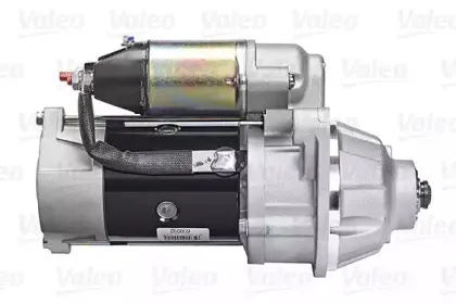valeo-438187