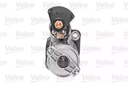 valeo-438012