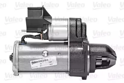 valeo-438012