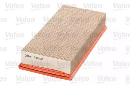 valeo-585000