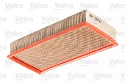 valeo-585000