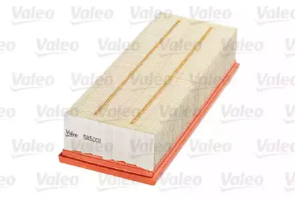 valeo-585001