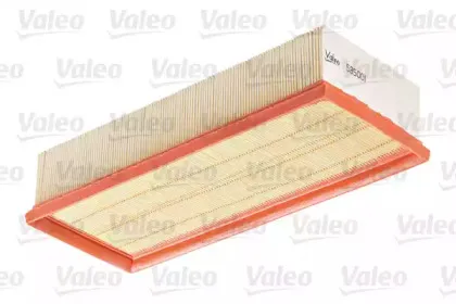 valeo-585001