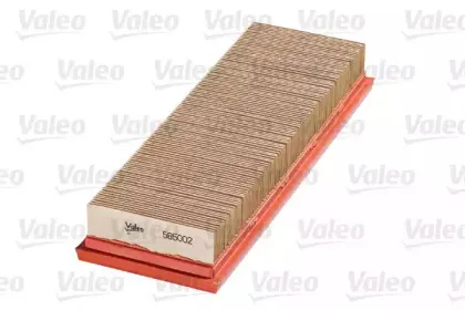 valeo-585002