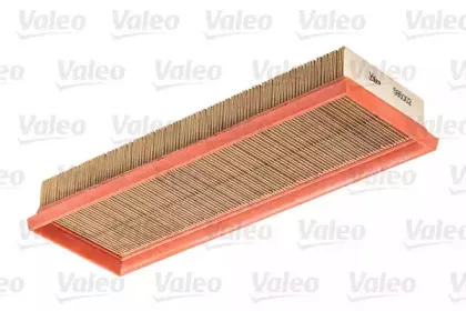 valeo-585002