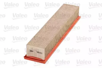 valeo-585003