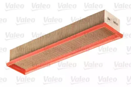 valeo-585003