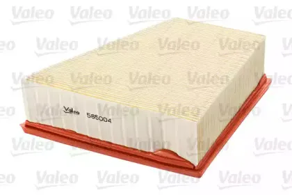valeo-585004