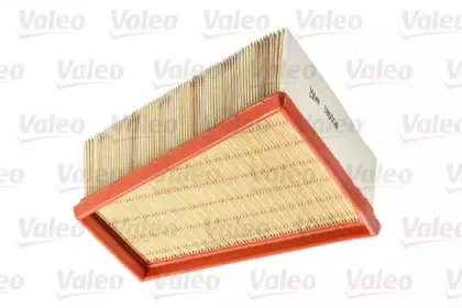 valeo-585004