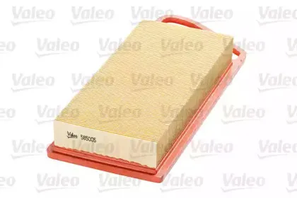 valeo-585005