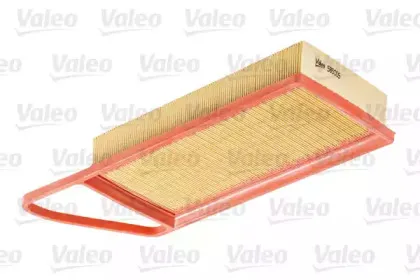 valeo-585005
