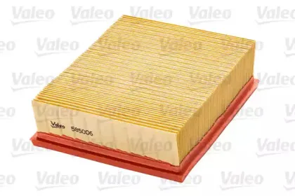 valeo-585006