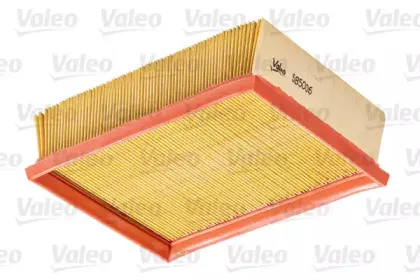 valeo-585006