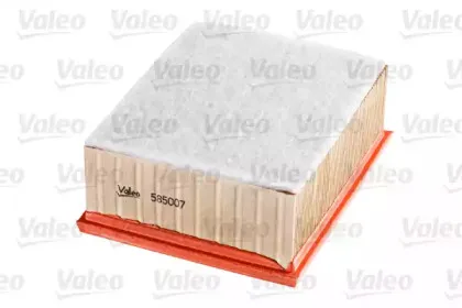 valeo-585007