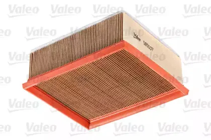 valeo-585007
