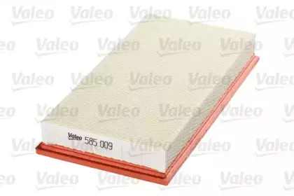 valeo-585009