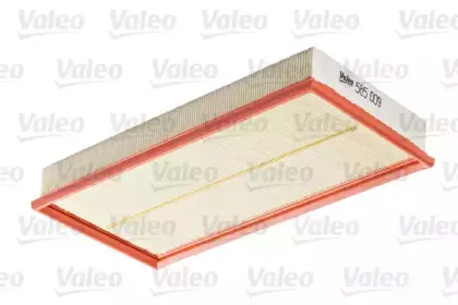 valeo-585009