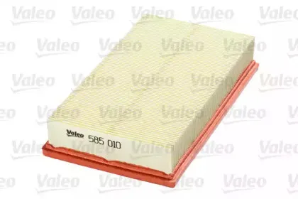 valeo-585010