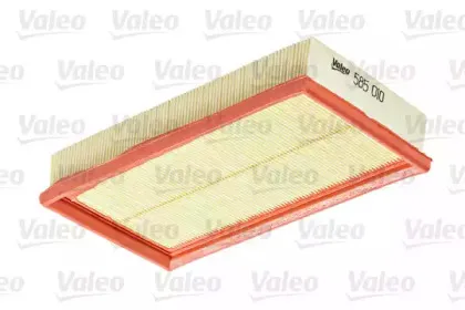 valeo-585010