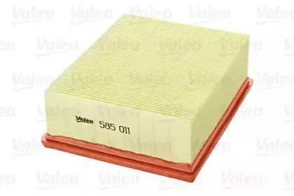 valeo-585011