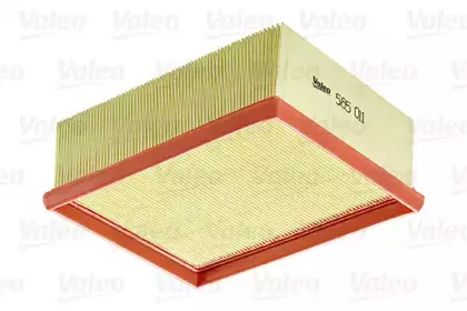 valeo-585011