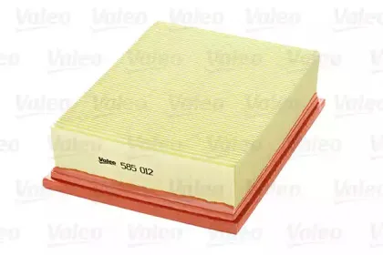valeo-585012