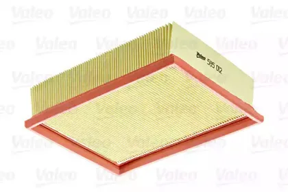 valeo-585012