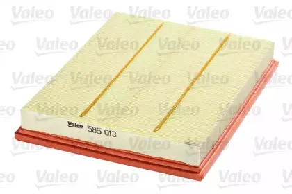 valeo-585013