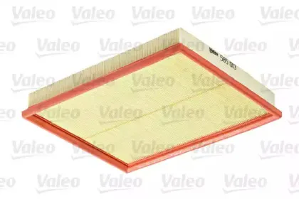 valeo-585013