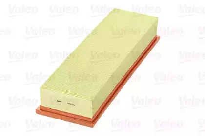 valeo-585014