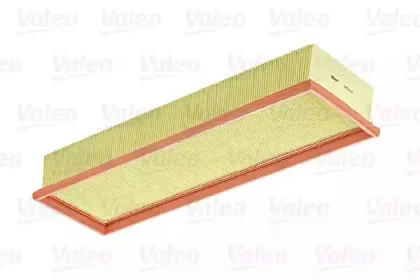 valeo-585014