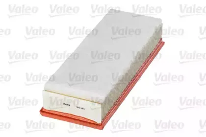 valeo-585015