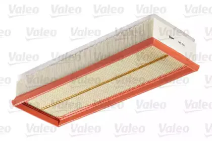 valeo-585015