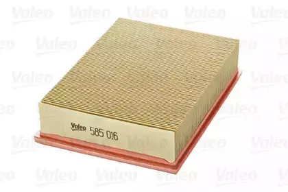 valeo-585016