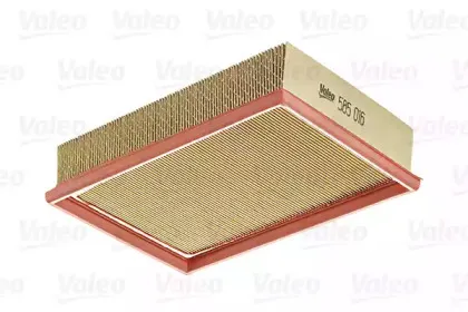 valeo-585016