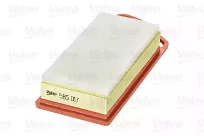 valeo-585017