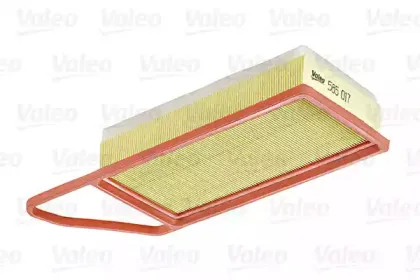 valeo-585017