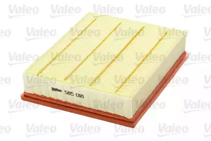 valeo-585018