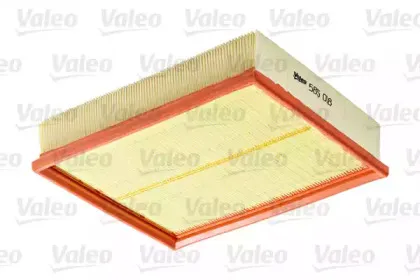 valeo-585018