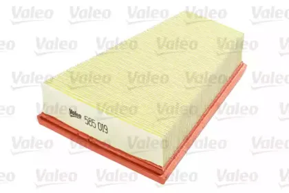 valeo-585019