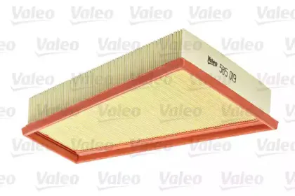 valeo-585019