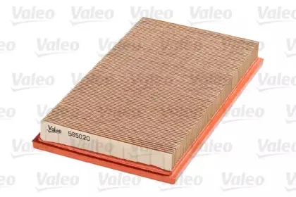 valeo-585020