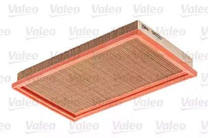 valeo-585020