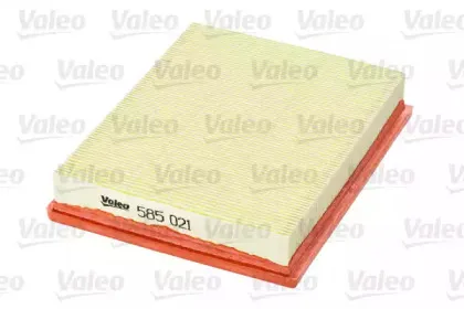 valeo-585021