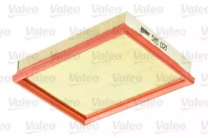 valeo-585021