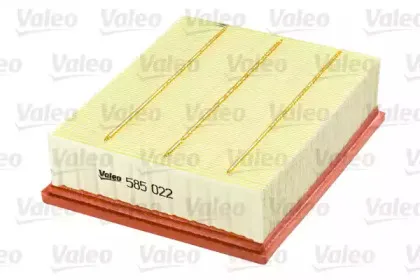 valeo-585022