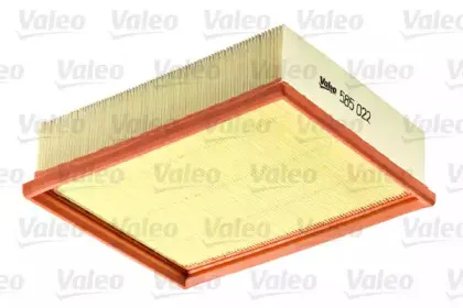 valeo-585022